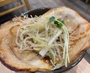 今日の献立考えます 冷蔵庫にあるものだけで、今日、今週の献立を考えます！ イメージ3