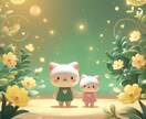 子どもの気持ちを写真霊視で一問一答鑑定します 写真霊視鑑定!!反抗期などで口を聞いてくれない！ イメージ6