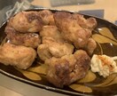 一緒に飲みませんか？お話聞きます 悩みや愚痴はありませんか？お話聞きますよ！ イメージ1
