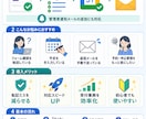 Googleフォーム申込を自動化します Googleカレンダー登録と自動返信まで対応 イメージ2