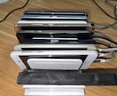 Androidクローズドテスト突破をお手伝いします クローズドテスト12人×14日を実機16アカウントでクリア イメージ3