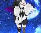 オーダー細かく承り！アイコン等作成します プロフにあるようなアイコン作成(全身も可) イメージ5