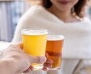 あなただけのマッチングアプリ攻略法教えます 1ヶ月間のみっちりサポートであなたの出会いを支援します。 イメージ3