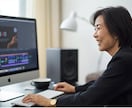 多種多様なイベント等のチラシやイラスト制作します 魅力が伝わる感情に訴求するポップなデザインで作ります イメージ5