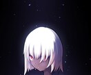 サムネイル、アイコンなどイラスト制作承ります イラスト制作のご依頼お待ちしております！ イメージ4