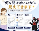 水回りリフォーム見積を精密分析します 【スタンダードプラン：精密分析コース】 イメージ7