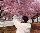 恋人気分でお話します あたしとあなたは電話で繋がってる間は恋人同士だならね！ イメージ4