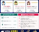 SNSの縦型ショート動画編集を承ります あなたの困ったを解決する動画を提供します！ イメージ3