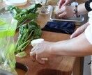 全3回セッション★初開催の講座を一緒に作ります お客様もあなたも大満足の講座って？抑えるべきポイントを伝授 イメージ6