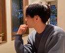 今話したい方お話し聞きます 元美容師が聞く気軽なお話相談です。 イメージ1