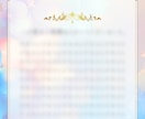 この仕事、続けるべきか見抜きます 続けるか辞めるか。曖昧にせず、本音でお伝えします。 イメージ4