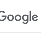 GoogleAdSense審査合格アドバイスします やさしくGoogleAdSense合格のコツお教えします！ イメージ2