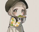 商品のキャッチコピー考えます プロじゃない一般の素人のアイデアが欲しい方へ イメージ1