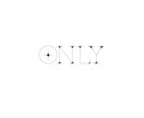 事務所に勤めるプロがバンドロゴなど作字します 楽曲タイトル・バンドロゴ｜世界観が伝わるロゴを制作。 イメージ4