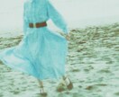 1分からOK！話そう〜ってゆるい感じでも話せます 悩みなんてない、人生も楽しい、でも今は知らない誰かと話したい イメージ9