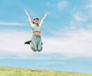 起業怖いですよね..その気持ち吐き出してくださます 起業ってなんか怖い..起業に対する思い込み話してみませんか？ イメージ5