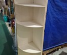 簡単なDIYなどをおしえます 誰でも簡単DIY！！必要であれば簡単な材料送ります！！ イメージ6