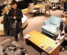 モヤモヤをスッキリさせるノウハウをＰＤＦで売ります 必ず頭のモヤモヤをなくし、やる気↑行動力↑につながります！ イメージ2