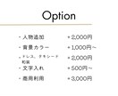 ほんのり優しいカラーで思い出を彩るイラスト描きます 【今だけ価格】記念日・家族写真・カップル・アイコン等 イメージ10