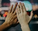 大切な瞬間をドローン&カメラで残します SNS・PR動画をドローン＆カメラで撮影します イメージ7