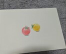 写真などデザインを元に塗り絵作成いたします 丁寧に制作させていただきます。 イメージ3
