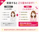旦那に絶望した元限界ママが毎日の辛さを軽くします ワンオペ限界、借金、不眠だった現実が少しずつ動き始めました イメージ6