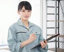 女性限定。夫婦喧嘩のお悩み聞きます 想像してみて下さい。あの頃の様に夫婦ラブラブに出来たら・・♡ イメージ7