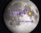 とにかく今話したい！あなたの悩み聞きます 友達や知り合いには言いにくいことなどなんでも相談聞きます！ イメージ1