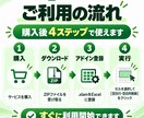 Excelの空白行・空白列を一括削除します 完全に空白の行・列だけをまとめて整理｜Ctrl＋Z対応 イメージ4