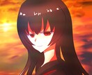 漫画風サムネ描きます スカッと系、恋愛系など…なんでも描きます イメージ2