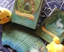 あなたのペットのお悩み解決します 今、一番して欲しいことは? 話せないペットに聞きます。 イメージ1