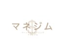 お試し版。お金のパーソナルトレーニングをします あなたに専属トレーナーをつけて資産形成をトレーニング！ イメージ1