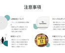 YouTube 再生回数増加｜月額対応します 毎回の連絡不要⭐週１投稿+1,000～自動で増加！ イメージ10