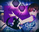 イラスト全般のご希望を聞きながら描きます 販売実績作りたいので先着3名限定価格 イメージ5