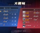 ゲーム代行ぜひします Androidの方必見！ゲーム辞めるなんて勿体ない！ イメージ3