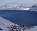ドイツ駐在経験者がアドバイスします ヨーロッパ旅行の計画は大得意です イメージ1