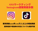 インスタグラム フォロワー10000人増加させます コスパ◎！安く高品質なフォロワーをあなたにご提供し イメージ4