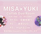 各種媒体のサムネ作ります 各種媒体のサムネイル作成（Youtube他) イメージ5