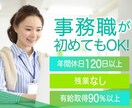 バナー、ヘッダー作ります 文章作成も含めてお手伝いいたします。 イメージ3