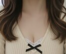 1日あなたの専用彼女になります 1日あなたの専用彼女としてチャットでお話しませんか？♡ イメージ2