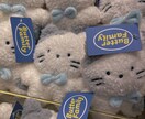 就活、恋愛、人生相談聞きます 誰にも話せない悩み事、吐き出してみませんか？ イメージ1