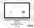 WordPressサイトの表示速度を最速化ます モバイル速度100点獲得のプロがPageSpeed“爆速化” イメージ4