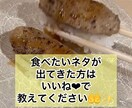 TikTokテキスト入り動画編集します 今バズるのはテキスト入り！30秒まで承ります！ イメージ2