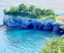 東京都内の写真を撮ってきます 東京都出来になる場所があれば現地調査としてでも写真を撮ります イメージ4