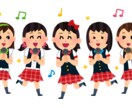お電話♪オタクならではのお話聞きます 推し、推しジャンル、推しCP、布教でも惚気でもどうぞ！ イメージ3