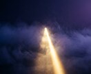恋の悩み３つを深層霊視で核心まで視ます 気になる答えだけをまっすぐ明確にお伝えします イメージ8