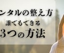動画系のサムネイル、ヘッダー、ロゴを作製します みなさんの思いや伝えたい情報を最大限活かして作品に反映します イメージ4