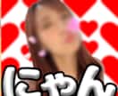 TikTokライブのオリジナルエモート制作します TikTokライブを彩る！オリジナルエモートで個性を演出！ イメージ8
