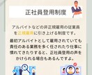 Instagramの運用をします あなたのInstagramをバズらせます イメージ5