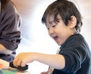 ワークショップやイベントの出張撮影承ります 「残したい・届けたい」をお手伝いします！ イメージ2